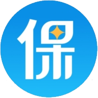 买保险网站b800.nbaoxian.cn